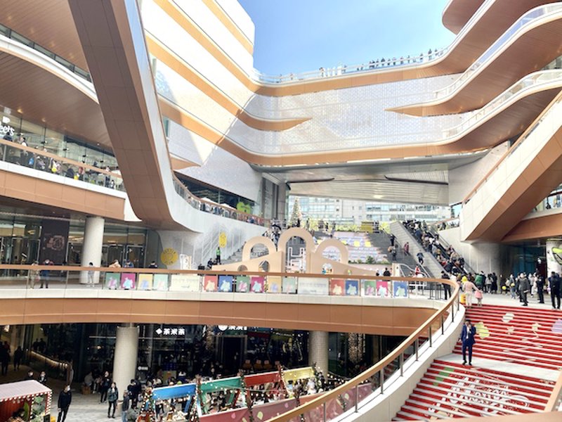 持聘利福官网：企业服务的智能助手
